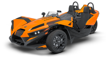 Slingshot SL