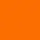 Slingshot SL Sunburst Orange
