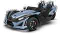 Slingshot Signature Edition