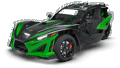 Slingshot Grand Touring