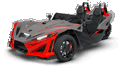 Slingshot R
