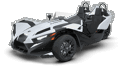 Slingshot SL