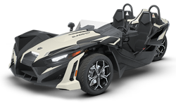 slg-my26-jk1p-slr-manual-us-