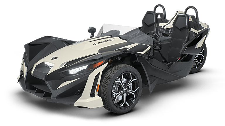 2026 Polaris Slingshot Lineup 2026 Polaris Slingshot Lineup
