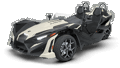 Slingshot SLR