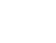 Polaris Slingshot Sales Event logo.