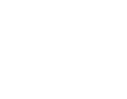 Polaris Slingshot Sales Event logo.