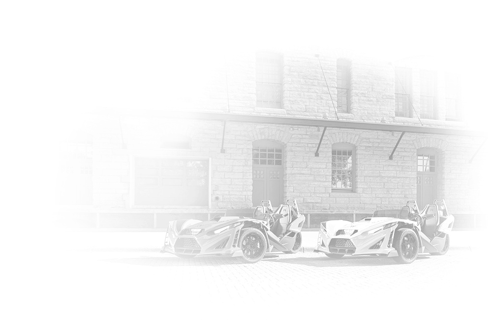 Slingshot Payment Calculator.