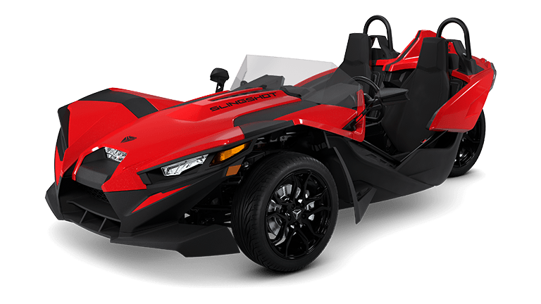 Slingshot Rlde Slingshot Ride Command