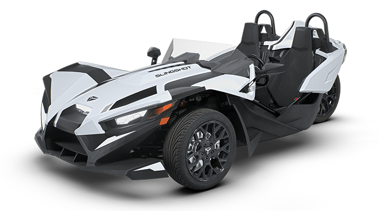 Slingshot Rlde Slingshot Ride Command