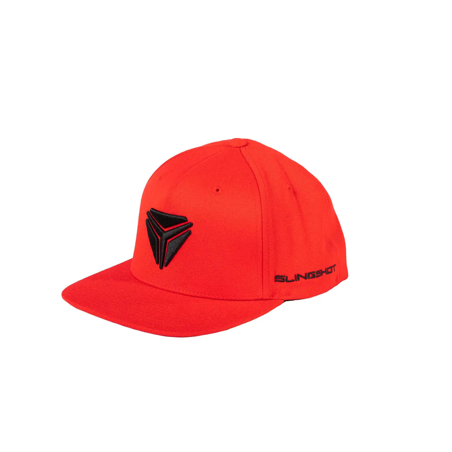 REDS Large R Logo Flexfit Flatbill Hat available in M/L REDS Large R Logo Flexfit Flatbill Hat available in M/L