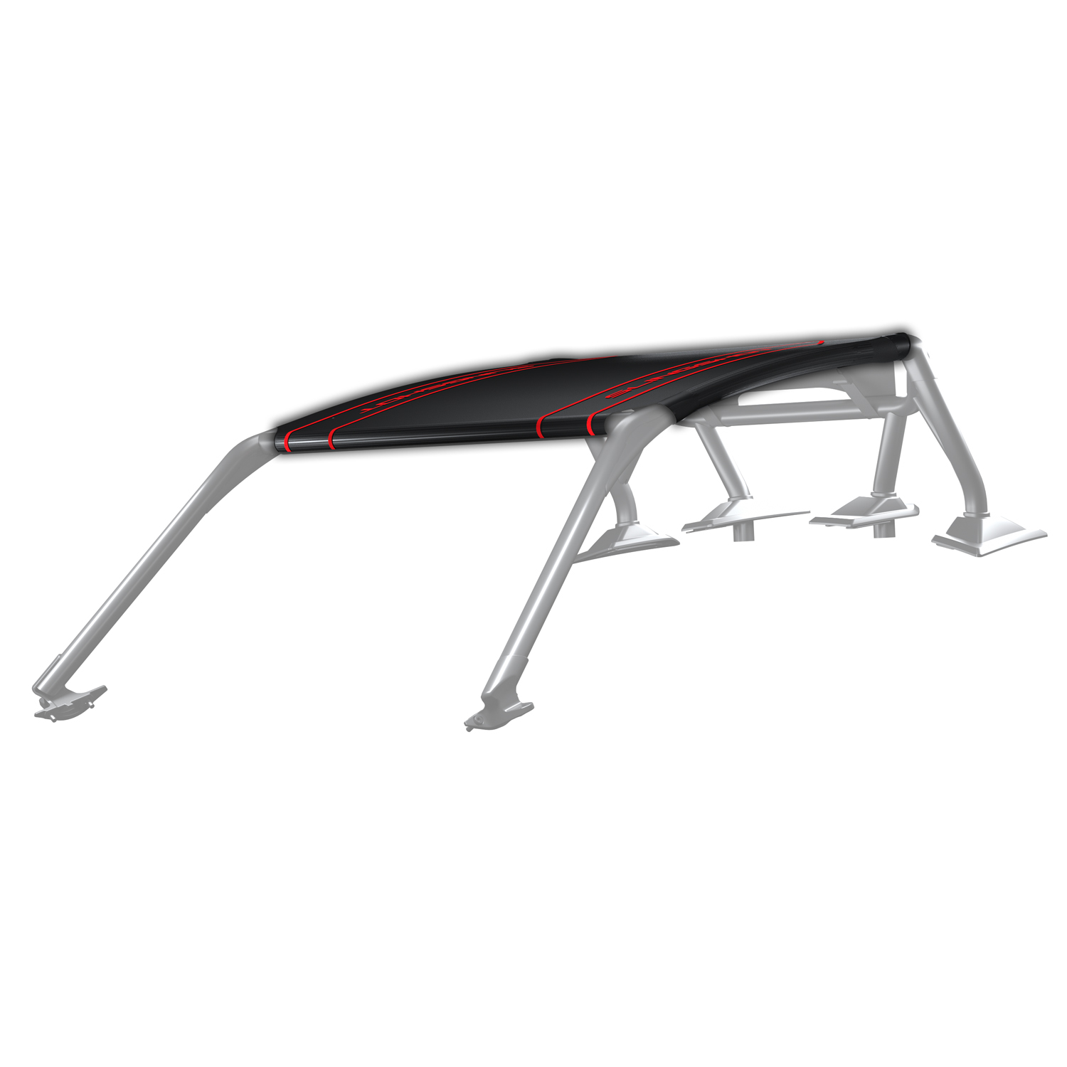 SLIDE-SIDETOP50　S-ST50 leiri hygge store SLIDE-SIDETOP50 S-ST50 leiri hygge store SLIDE-SIDETOP50 S