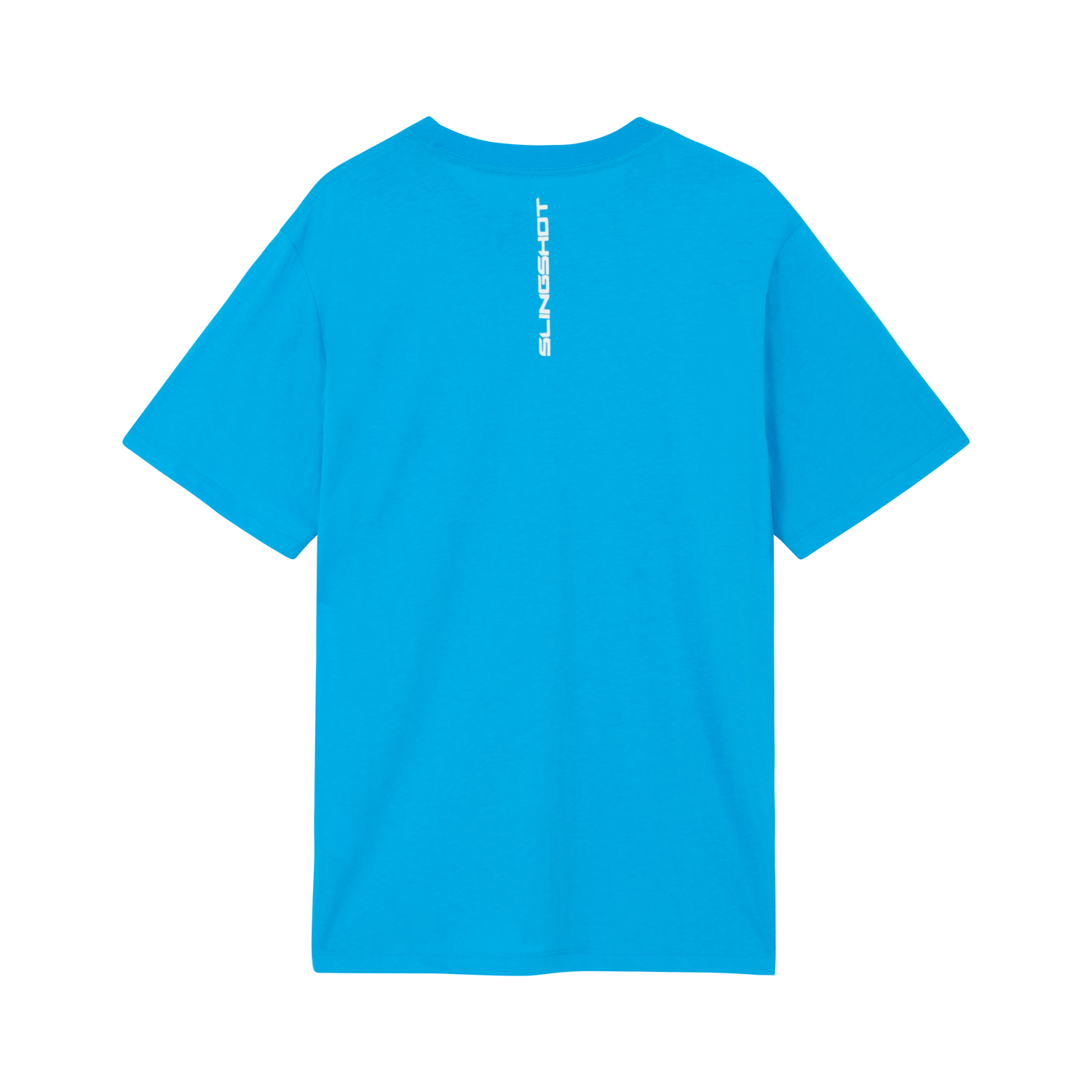 XL KEIJU vilet tour t vt tシャツ BLUE XL KEIJU vilet tour t vt tシャツ BLUEの通販 by eggplant's