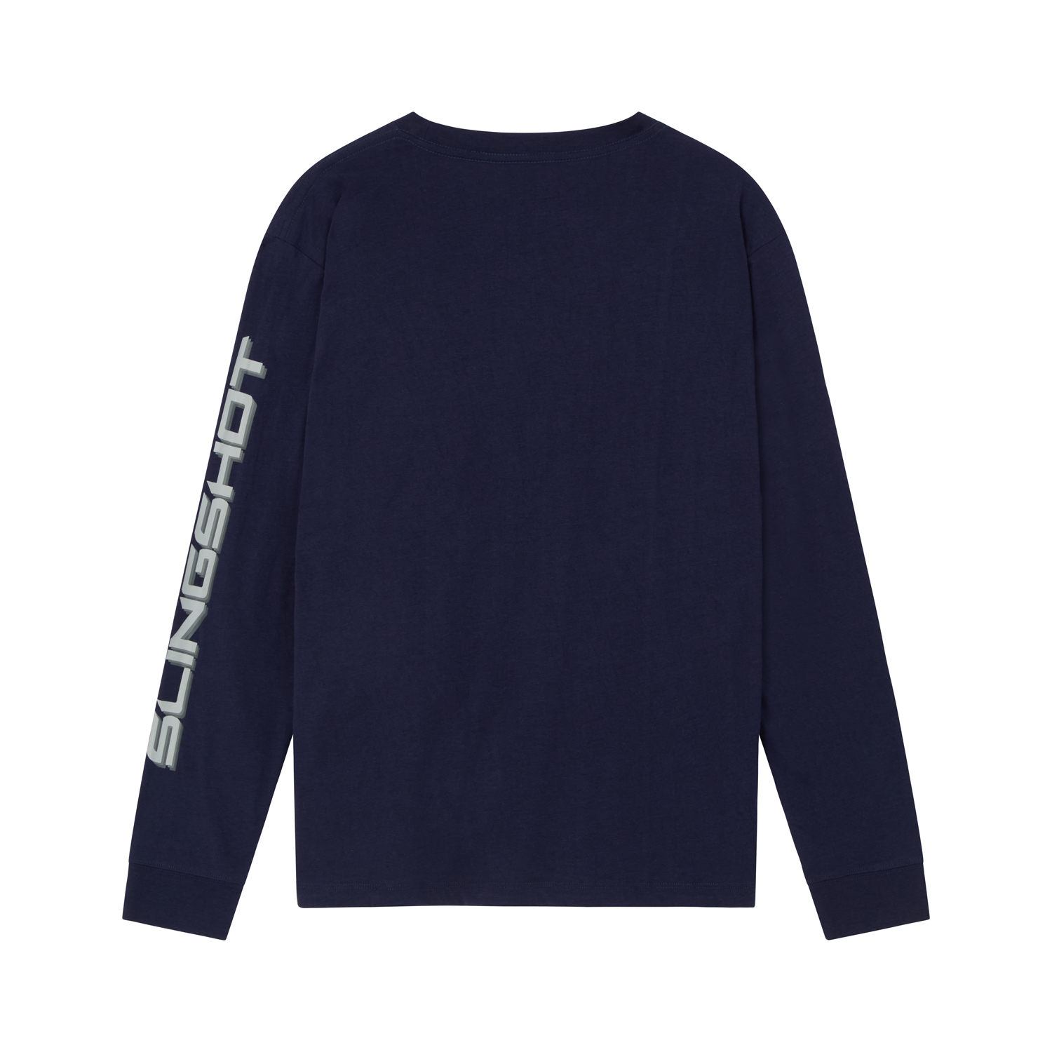 knosis paledusk Polaris Tシャツ XL ブラック POLARIS LAYERED TEE - BLACK – DRMERS CLUB