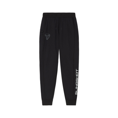 Women's Performance Jogger, Black