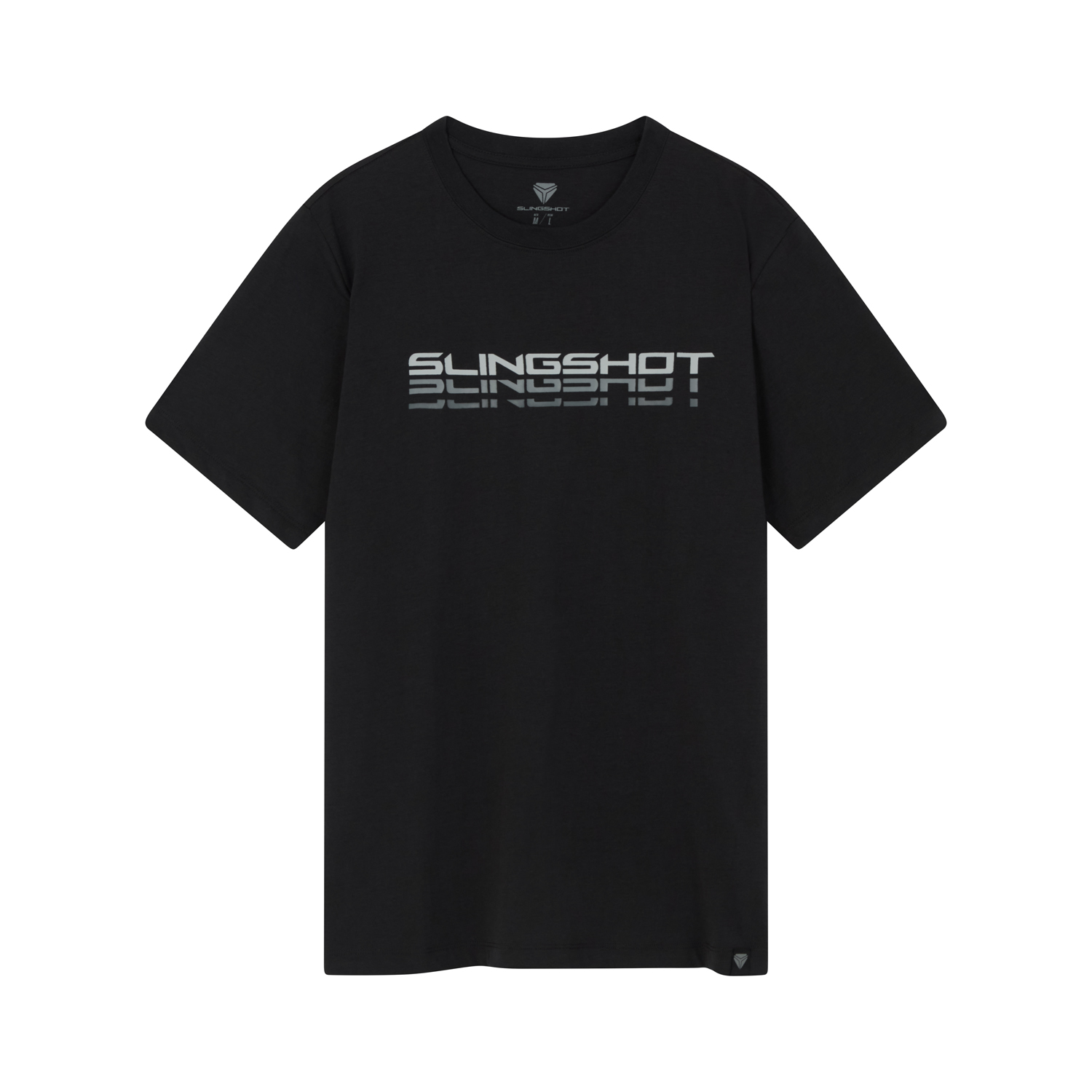 2864913.jpg?v=c442e8c2