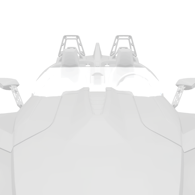 2881751_cpq.png?v=64575563&