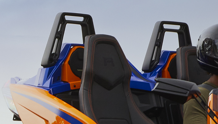 excursion series image