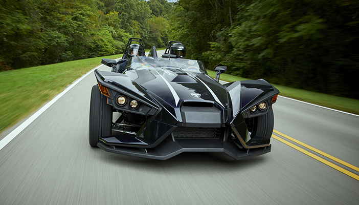 drive series image