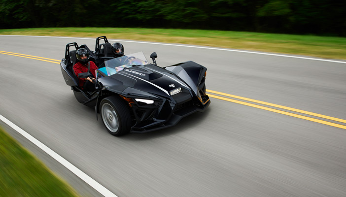 excursion series image