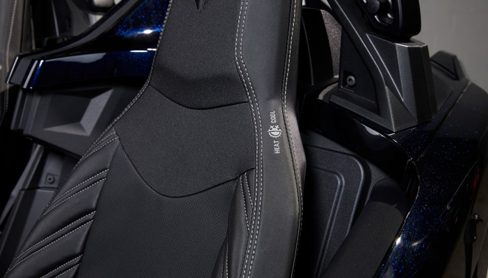 drive series image