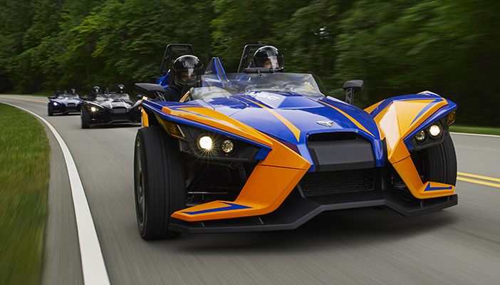 excursion series image