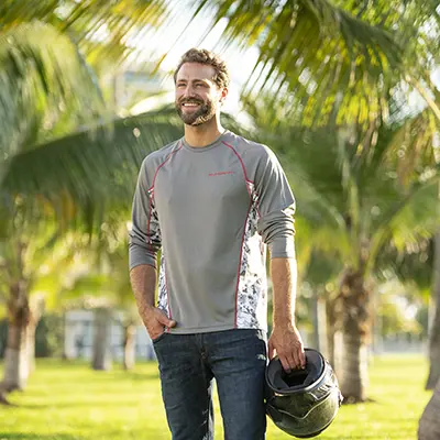 Covers Functional Polaris Slingshot