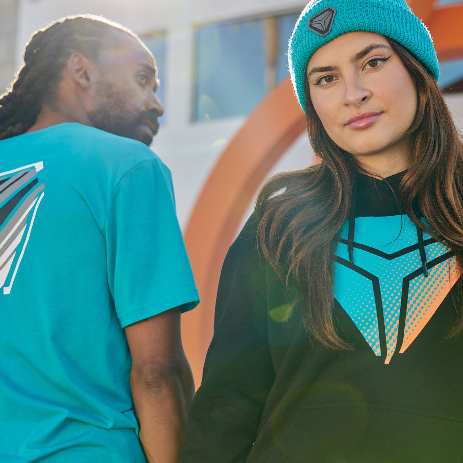Unisex Hoodie Sweatshirt, Black | Polaris Slingshot