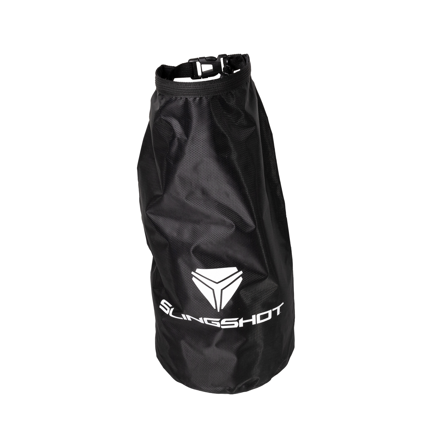 Slingshot Dry Bag | Polaris Slingshot