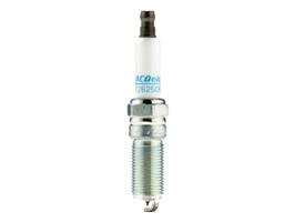 Spark Plugs