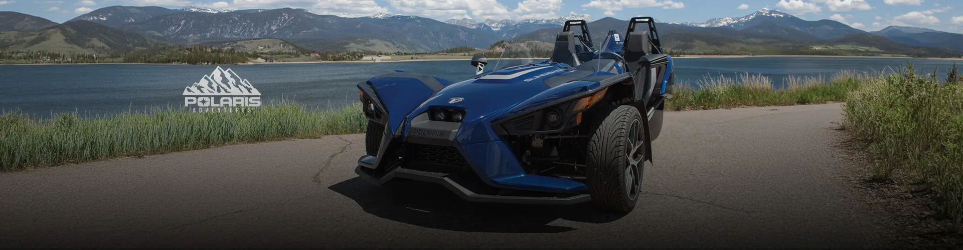 Mt Riders Background Where To Rent A Slingshot: Rocky Mountain Highs | Polaris Slingshot EN-CA