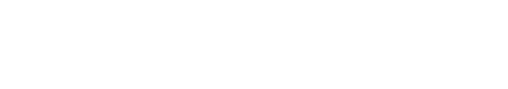 Slingshot on three wheels logotype.