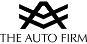 DUB Logo