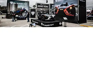 Shine Mural Festival