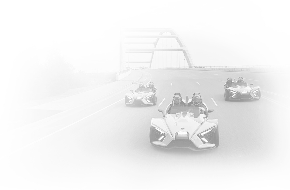 Payment Calculator Polaris Slingshot