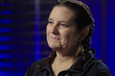HEIDI | 10 YEARS OF STORIES