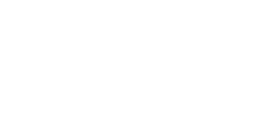 Logotipo de Polaris Slingshot.