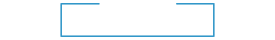 slingshot holiday sales event
