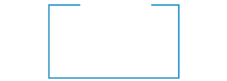 slingshot holiday sales event