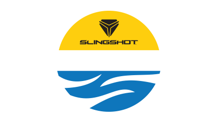 Summer of Fun