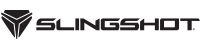 Slingshot logo