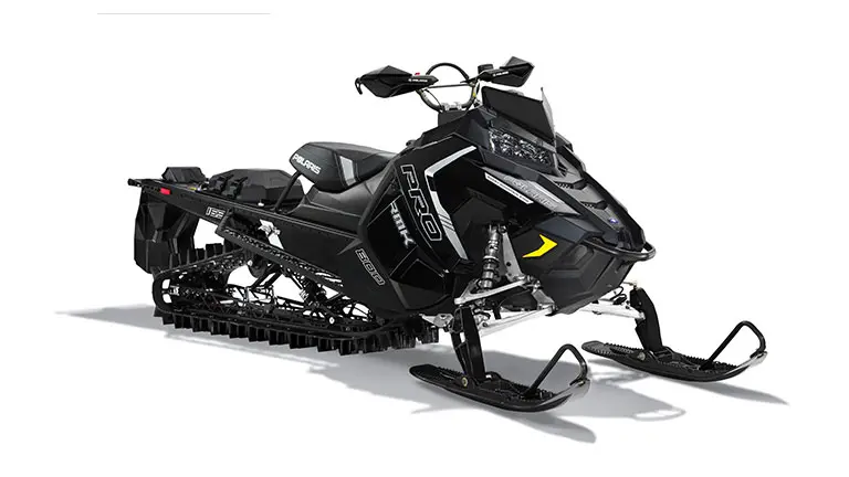 2016 Polaris 800-pro-rmk-163-3-inch | Polaris