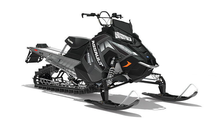 Snowmobile Sled Storage Cover Compatible for Ski Doo Bombardier MXZ REV Model Years 2003-2006, 200 Denier Strength Snowmobile Sled Storage Cover Compatible for Ski Doo Bombardier MXZ REV Model Years 2003-2006, 200 Denier Strength