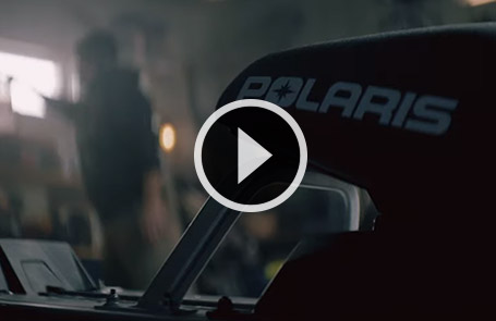 2020 Polaris Snowmobiles Born For More Polaris Snowmobiles