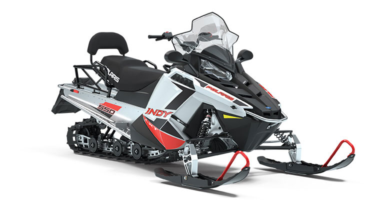 INDY LXT INDY LXT