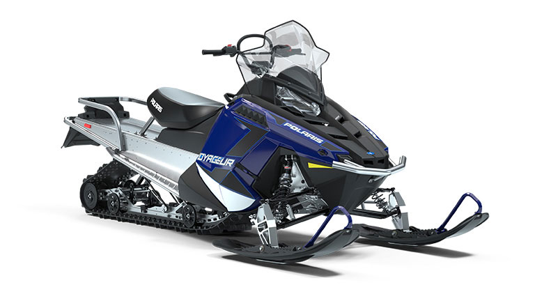 Voyageur 155 Voyageur 155