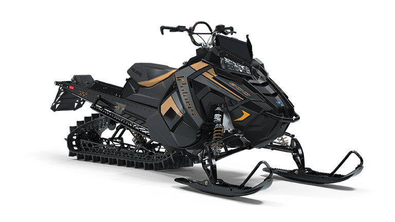 800-pro-rmk-155-3-inch.png?v= 800-pro-rmk-155-3-inch.png?v=