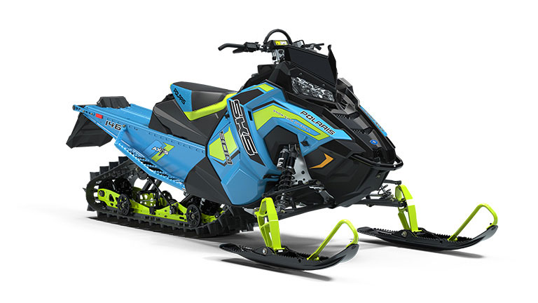SKS 146 SKS 146