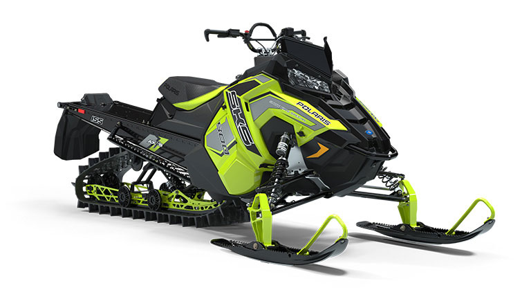 SKS 155 SKS 155