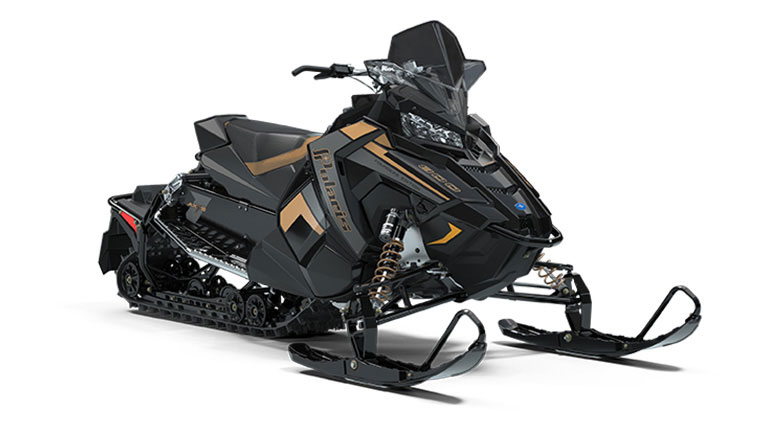 Switchback PRO-S Switchback PRO-S